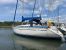 Bavaria 38 Caribic