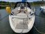 Bavaria 38 Caribic