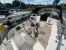 Bavaria 38 Caribic