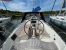 Bavaria 38 Caribic