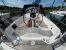 Bavaria 38 Caribic