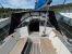 Bavaria 38 Caribic