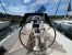 Bavaria 38 Caribic