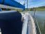 Bavaria 38 Caribic