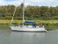 Bavaria 38 Caribic