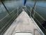 Bavaria 38 Caribic