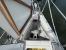 Bavaria 38 Caribic