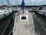 Bavaria 38 Caribic