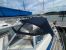 Bavaria 38 Caribic