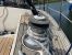 Bavaria 38 Caribic