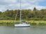 Bavaria 38 Caribic