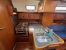 Bavaria 38 Caribic