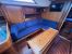 Bavaria 38 Caribic
