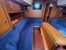 Bavaria 38 Caribic