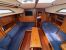 Bavaria 38 Caribic