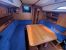 Bavaria 38 Caribic