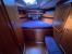 Bavaria 38 Caribic