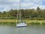 Bavaria 38 Caribic