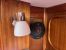 Bavaria 38 Caribic