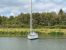 Bavaria 38 Caribic
