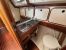 Bavaria 38 Caribic