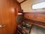 Bavaria 38 Caribic