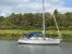 Bavaria 38 Caribic
