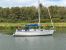 Bavaria 38 Caribic