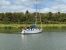 Bavaria 38 Caribic