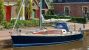 Waarschip 28 LD
