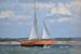 Sparkman & Stephens 44 - S&S Freya Class 44