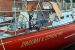Sparkman & Stephens 44 - S&S Freya Class 44