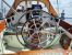 Sparkman & Stephens 44 - S&S Freya Class 44