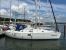 Beneteau Oceanis 351