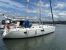 Beneteau Oceanis 351