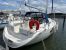 Beneteau Oceanis 351