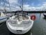 Beneteau Oceanis 351
