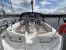 Beneteau Oceanis 351