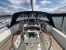 Beneteau Oceanis 351
