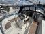 Beneteau Oceanis 351