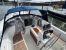 Beneteau Oceanis 351