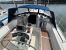 Beneteau Oceanis 351