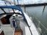 Beneteau Oceanis 351