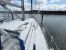 Beneteau Oceanis 351