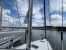 Beneteau Oceanis 351