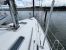 Beneteau Oceanis 351