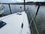 Beneteau Oceanis 351