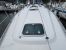 Beneteau Oceanis 351