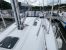 Beneteau Oceanis 351