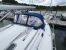 Beneteau Oceanis 351